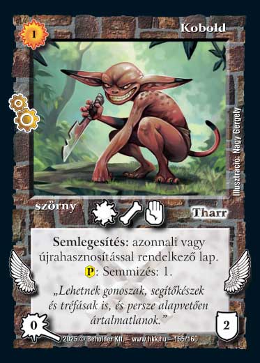 Kobold