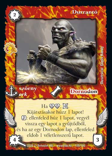 Durrantó