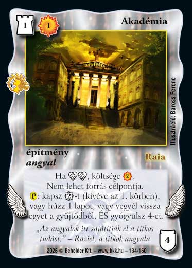 Akadémia